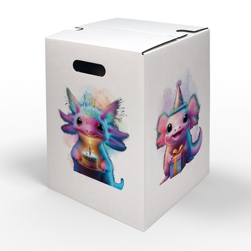 Hockolino design - hockolino, |