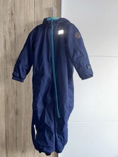 LEGOwear Winteranzug /