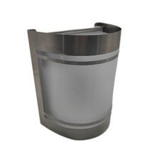 Eglo Wandlampe Beleuchtung