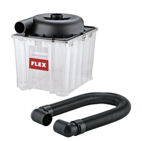 Flex vorabscheider für - für, vce