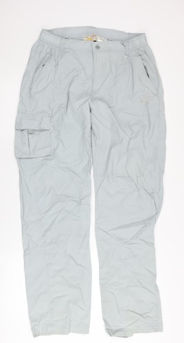 Cargohose unisex erwachsene - unisex,