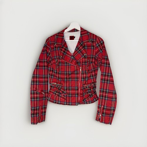Tripp nyc red - tripp,