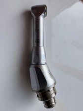 Dentsply Maillefer, X-SMART