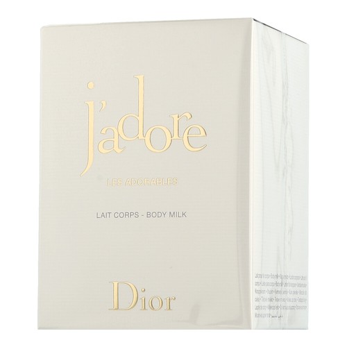 Dior adore les - dior, adorables
