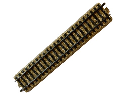 Märklin 5106 gerades - gerades, gleis