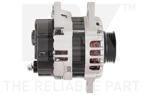 Generator 4890423 - nk,