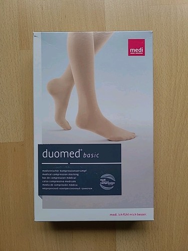 Kompressionsstrümpfe caramel - kompressionsstrümpfe,,