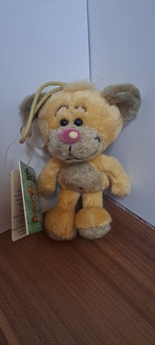 Diddl pimboli mit - diddl,