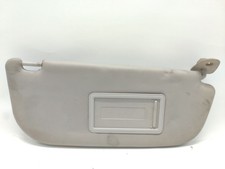 0000156072895 RECHTER