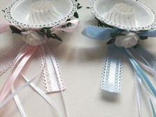 Taufe,Kommunion Tropfschutz