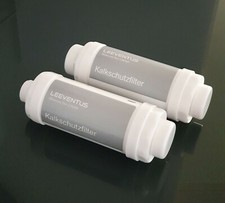 LEEVENTUS - 2 x Premium