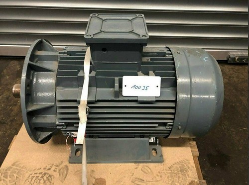Elektromotor adda - elektromotor,