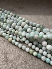 Natürliche hochwertige