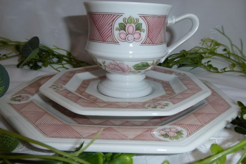 Villeroy boch gallo leonardo - &,