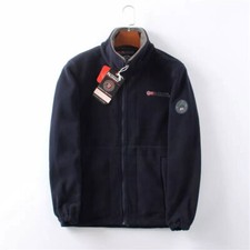 Geographical Norway Jacke