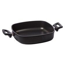 MaxxGoods by Eurolux