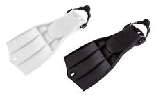 Apeks RK3 Geräteflossen mit