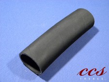 Kühlerschlauch unten 50 mm
