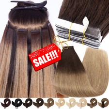 40Stück Tape in Extensions