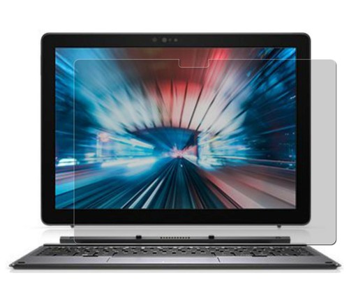 Displayschutzfolie für - 2x,