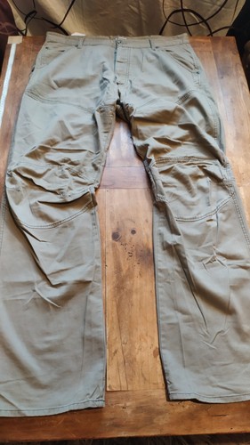 Star elwood loose - g-star, coj