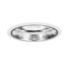 LTS LED Einbau-Downlight