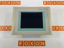 SIEMENS 6AV6545-0CA10-0AX0