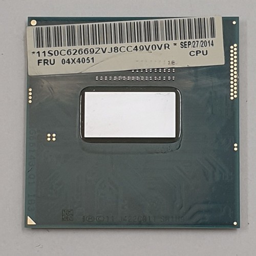 Lenovo thinkpad t540p - thinkpad,