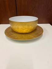 Rosenthal Zauberflöte