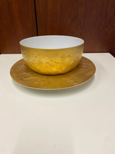 Rosenthal zauberflöte - rosenthal,