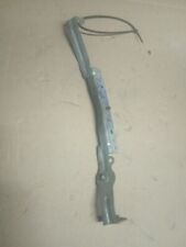 Peugeot Speedfight 2 Halterung, Verkleidungshalter Gestell Rahmen Hupe Front