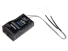 Futaba R2008SB Empfänger