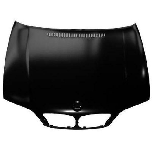 Motorhaube haube bmw - motorhaube,