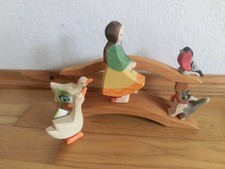 Ostheimer Figuren Sammlung