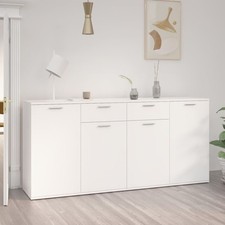 vidaXL Sideboard