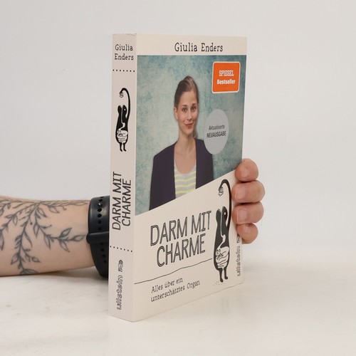 Darm mit charme - | , giulia