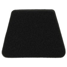 Luftfilter für mcculloch - für, 441