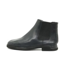 Camper Damen Chelsea Boot