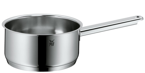Wmf stielkasserolle cm - wmf,