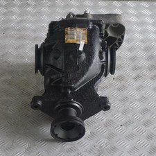 BMW 5 er E60 520i M54