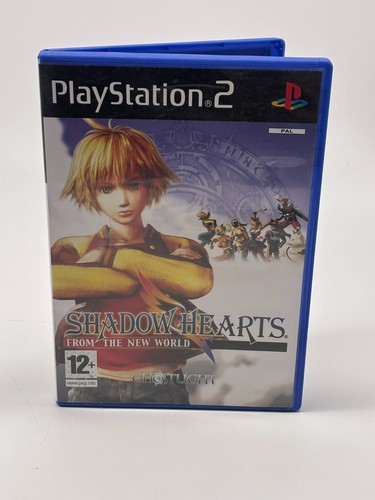 Ps2 sony playstation - sony,