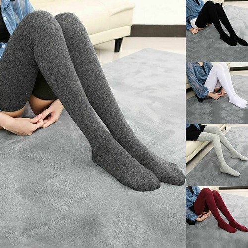 Paar damen socken - 1-2,