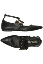 Tommy hilfiger ballerina damen - hilfiger,