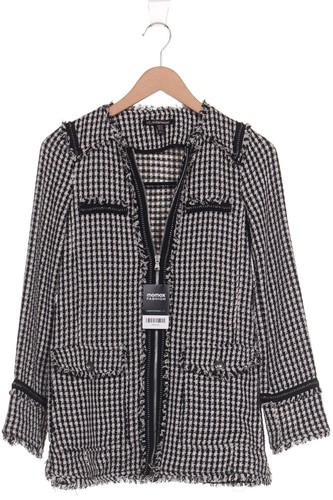 Trf zara mantel - by, jacke