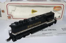 Bachmann H0 61204 AC ++