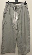 Schöne hose von - schöne,