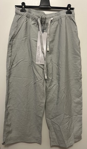 Schöne hose von - schöne,