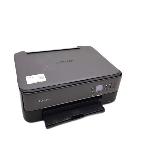 Pixma ts5350i 1 wlan - 1,