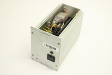 Unicontrol hydrotechnik gmbh - unicontrol,