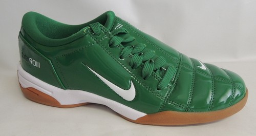 Neu nike wmns total - wmns, iii